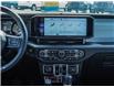 2025 Jeep Gladiator Sport S (Stk: 25114) in Embrun - Image 10 of 21