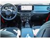 2025 Jeep Gladiator Sport S (Stk: 25114) in Embrun - Image 11 of 21