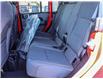2025 Jeep Gladiator Sport S (Stk: 25114) in Embrun - Image 12 of 21