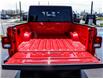 2025 Jeep Gladiator Sport S (Stk: 25114) in Embrun - Image 13 of 21