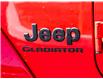 2025 Jeep Gladiator Sport S (Stk: 25114) in Embrun - Image 14 of 21