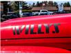 2025 Jeep Gladiator Sport S (Stk: 25114) in Embrun - Image 15 of 21