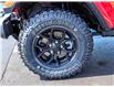 2025 Jeep Gladiator Sport S (Stk: 25114) in Embrun - Image 16 of 21