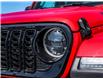2025 Jeep Gladiator Sport S (Stk: 25114) in Embrun - Image 17 of 21