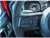 2025 Jeep Gladiator Sport S (Stk: 25114) in Embrun - Image 18 of 21