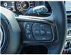 2025 Jeep Gladiator Sport S (Stk: 25114) in Embrun - Image 19 of 21