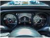 2025 Jeep Gladiator Sport S (Stk: 25114) in Embrun - Image 20 of 21