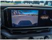 2025 Jeep Gladiator Sport S (Stk: 25114) in Embrun - Image 21 of 21