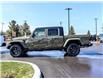 2025 Jeep Gladiator Sport S (Stk: 25113) in Embrun - Image 3 of 21