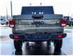 2025 Jeep Gladiator Sport S (Stk: 25113) in Embrun - Image 4 of 21