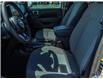 2025 Jeep Gladiator Sport S (Stk: 25113) in Embrun - Image 6 of 21
