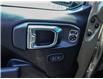 2025 Jeep Gladiator Sport S (Stk: 25113) in Embrun - Image 8 of 21