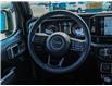 2025 Jeep Gladiator Sport S (Stk: 25113) in Embrun - Image 9 of 21
