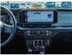 2025 Jeep Gladiator Sport S (Stk: 25113) in Embrun - Image 10 of 21