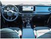 2025 Jeep Gladiator Sport S (Stk: 25113) in Embrun - Image 11 of 21