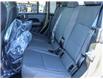 2025 Jeep Gladiator Sport S (Stk: 25113) in Embrun - Image 12 of 21