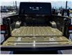 2025 Jeep Gladiator Sport S (Stk: 25113) in Embrun - Image 13 of 21