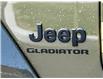 2025 Jeep Gladiator Sport S (Stk: 25113) in Embrun - Image 14 of 21