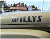 2025 Jeep Gladiator Sport S (Stk: 25113) in Embrun - Image 15 of 21