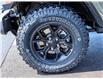 2025 Jeep Gladiator Sport S (Stk: 25113) in Embrun - Image 16 of 21