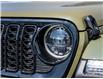 2025 Jeep Gladiator Sport S (Stk: 25113) in Embrun - Image 17 of 21