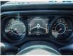 2025 Jeep Gladiator Sport S (Stk: 25113) in Embrun - Image 18 of 21