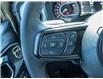 2025 Jeep Gladiator Sport S (Stk: 25113) in Embrun - Image 19 of 21