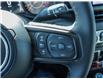 2025 Jeep Gladiator Sport S (Stk: 25113) in Embrun - Image 20 of 21
