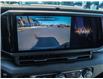 2025 Jeep Gladiator Sport S (Stk: 25113) in Embrun - Image 21 of 21