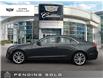 2014 Cadillac ATS 3.6L Performance (Stk: 11X213) in Whitby - Image 2 of 28