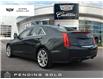 2014 Cadillac ATS 3.6L Performance (Stk: 11X213) in Whitby - Image 3 of 28