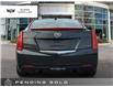 2014 Cadillac ATS 3.6L Performance (Stk: 11X213) in Whitby - Image 4 of 28