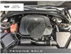 2014 Cadillac ATS 3.6L Performance (Stk: 11X213) in Whitby - Image 6 of 28