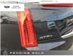 2014 Cadillac ATS 3.6L Performance (Stk: 11X213) in Whitby - Image 7 of 28