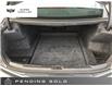 2014 Cadillac ATS 3.6L Performance (Stk: 11X213) in Whitby - Image 8 of 28