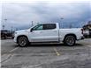 2025 Chevrolet Silverado 1500 RST (Stk: 17824) in Casselman - Image 3 of 24