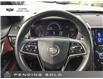 2014 Cadillac ATS 3.6L Performance (Stk: 11X213) in Whitby - Image 10 of 28