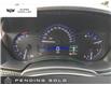 2014 Cadillac ATS 3.6L Performance (Stk: 11X213) in Whitby - Image 11 of 28