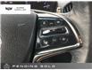 2014 Cadillac ATS 3.6L Performance (Stk: 11X213) in Whitby - Image 12 of 28