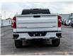 2025 Chevrolet Silverado 1500 RST (Stk: 17824) in Casselman - Image 4 of 24