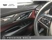 2014 Cadillac ATS 3.6L Performance (Stk: 11X213) in Whitby - Image 13 of 28