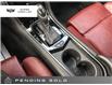 2014 Cadillac ATS 3.6L Performance (Stk: 11X213) in Whitby - Image 14 of 28