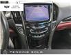 2014 Cadillac ATS 3.6L Performance (Stk: 11X213) in Whitby - Image 15 of 28