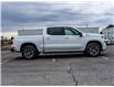 2025 Chevrolet Silverado 1500 RST (Stk: 17824) in Casselman - Image 5 of 24