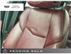 2014 Cadillac ATS 3.6L Performance (Stk: 11X213) in Whitby - Image 16 of 28