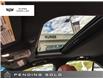 2014 Cadillac ATS 3.6L Performance (Stk: 11X213) in Whitby - Image 17 of 28