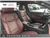 2014 Cadillac ATS 3.6L Performance (Stk: 11X213) in Whitby - Image 18 of 28