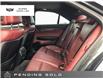 2014 Cadillac ATS 3.6L Performance (Stk: 11X213) in Whitby - Image 19 of 28
