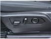 2025 Chevrolet Silverado 1500 RST (Stk: 17824) in Casselman - Image 6 of 24