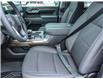 2025 Chevrolet Silverado 1500 RST (Stk: 17824) in Casselman - Image 7 of 24